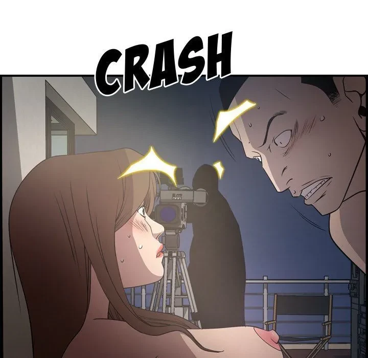 Chapter 60, page 29