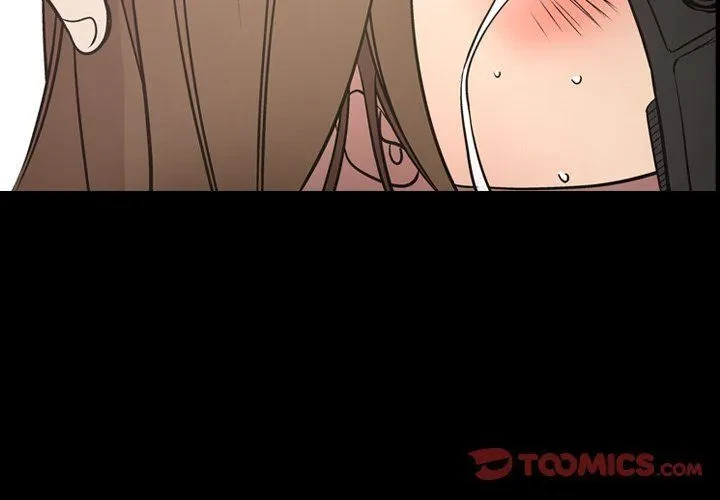 Chapter 60, page 3