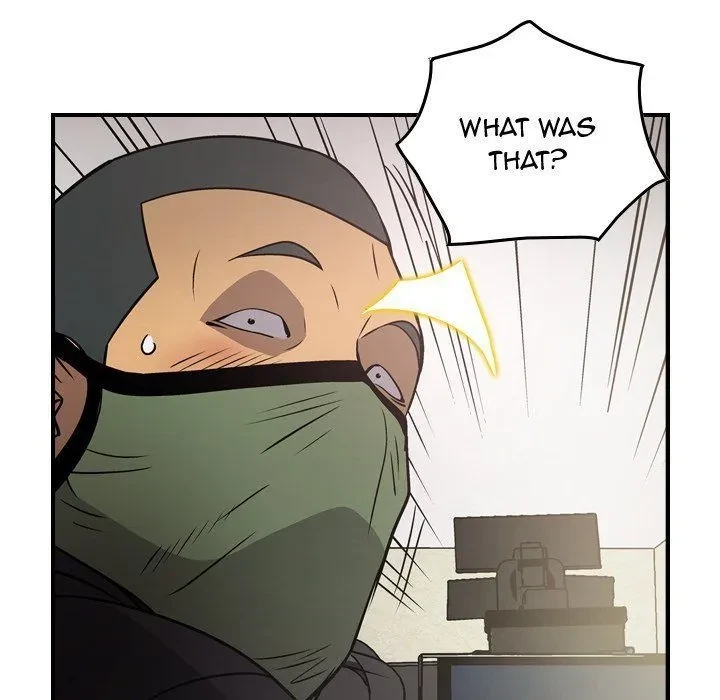 Chapter 60, page 31