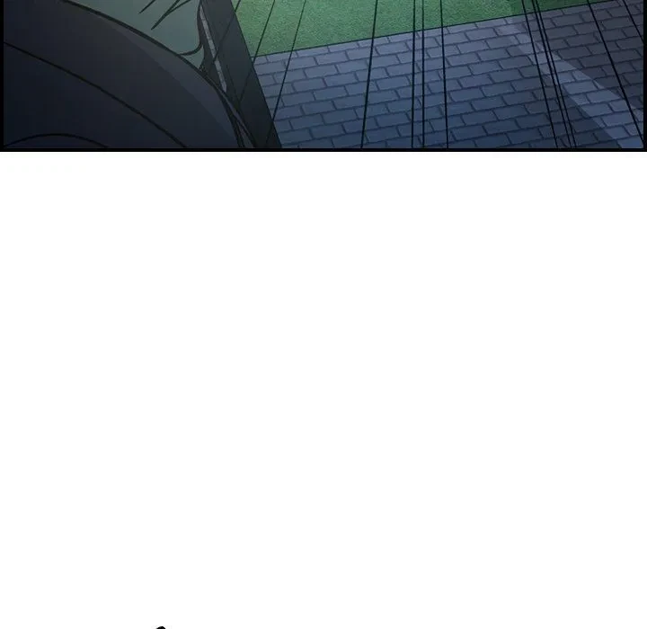 Chapter 60, page 38