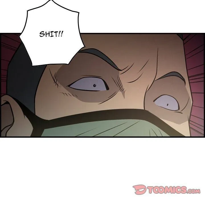 Chapter 60, page 39