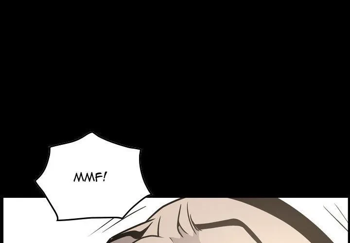 Chapter 60, page 4