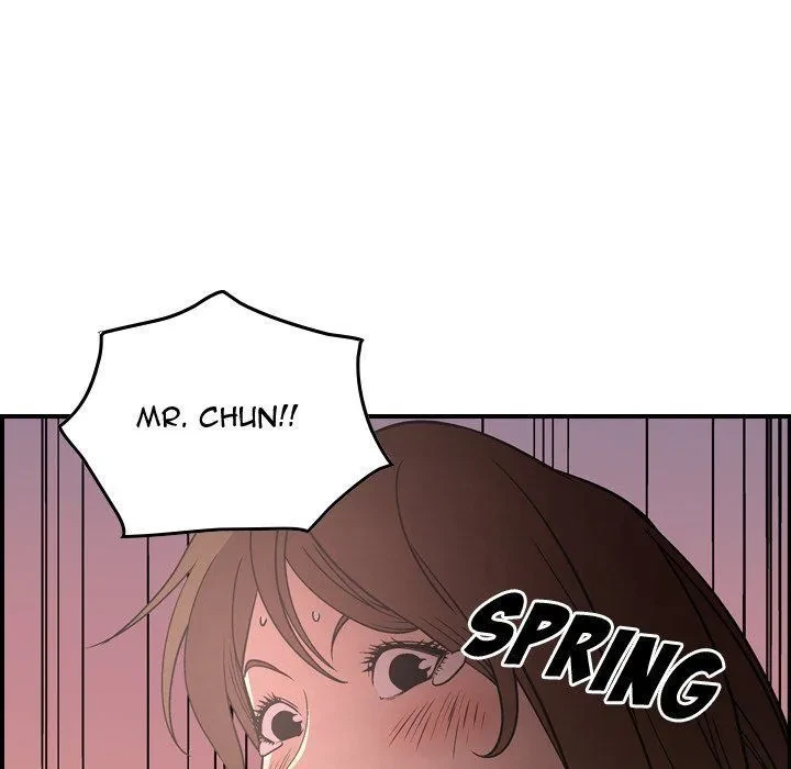 Chapter 60, page 42