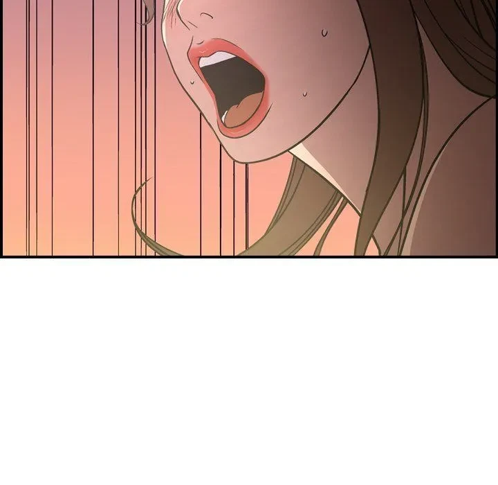 Chapter 60, page 43