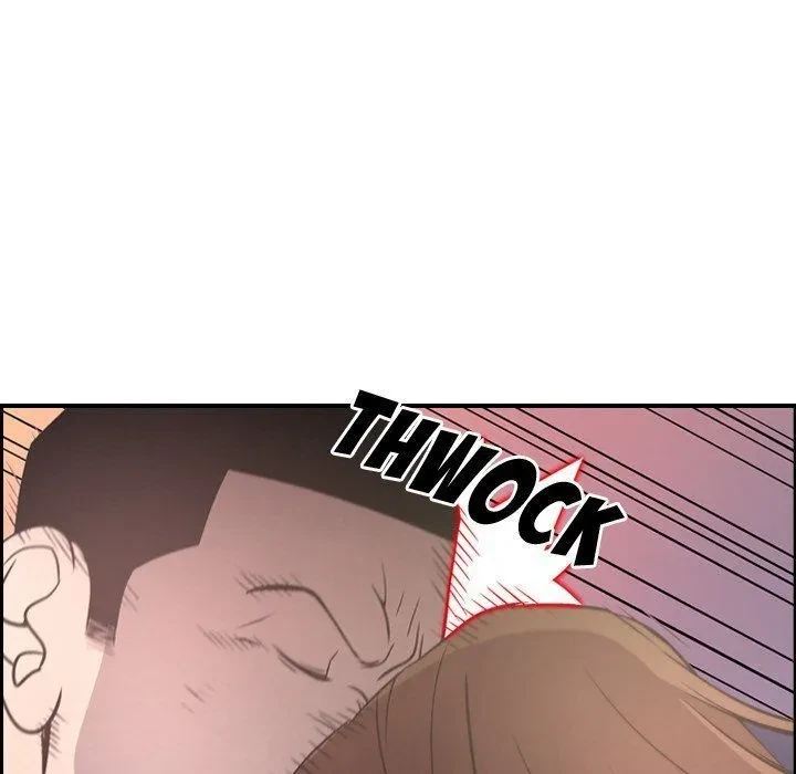 Chapter 60, page 44
