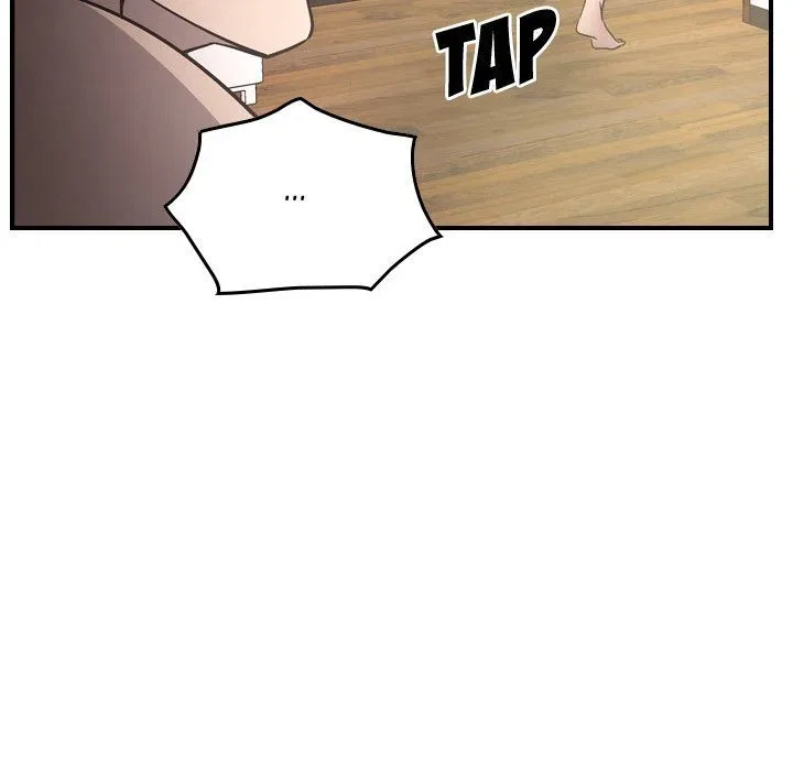 Chapter 60, page 49