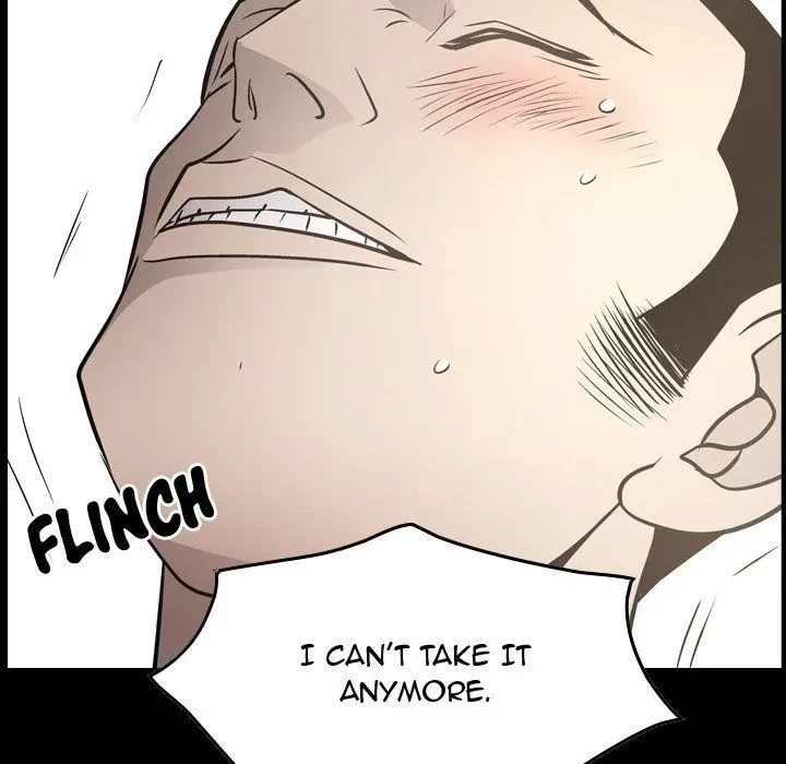 Chapter 60, page 5