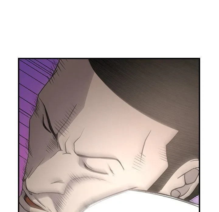 Chapter 60, page 52