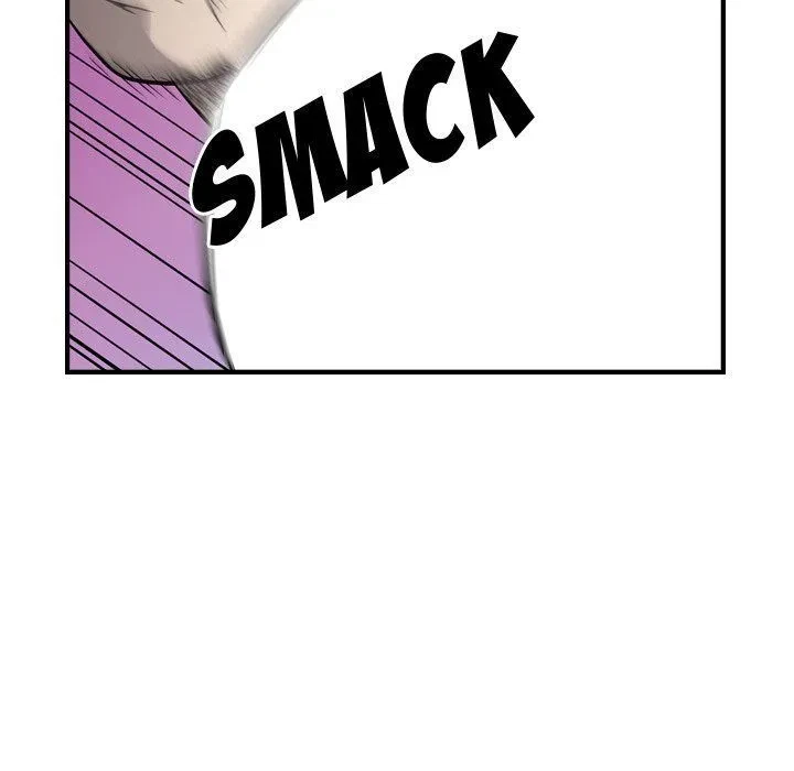 Chapter 60, page 53