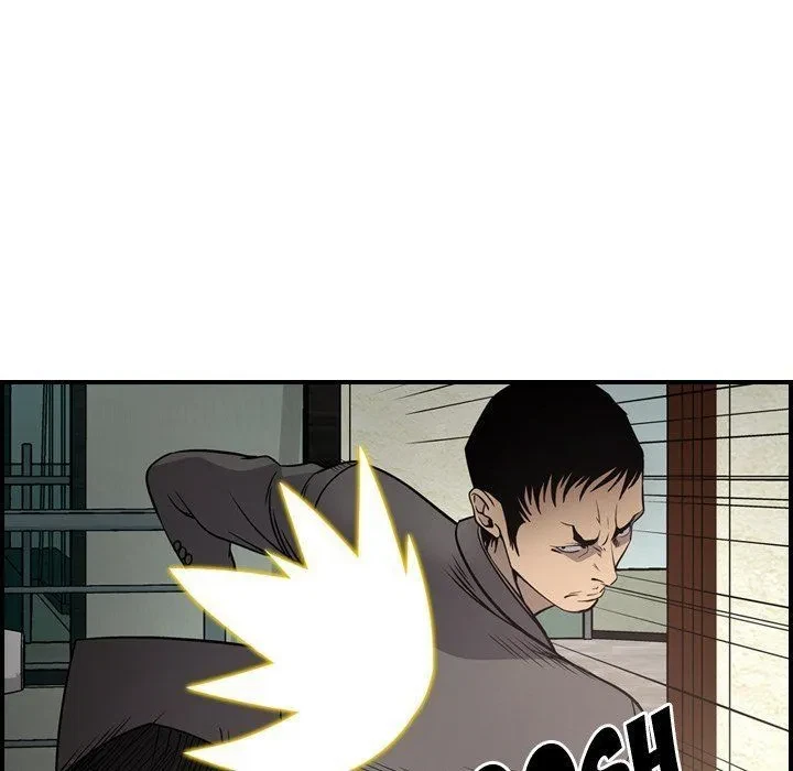 Chapter 60, page 54