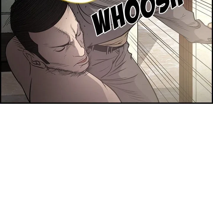 Chapter 60, page 55