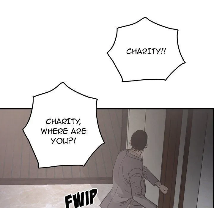 Chapter 60, page 56
