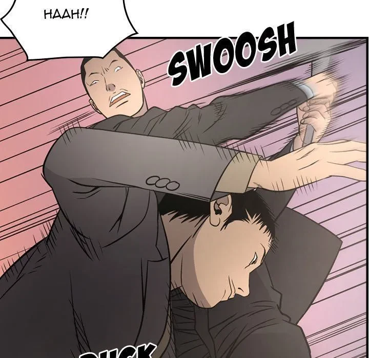 Chapter 60, page 59