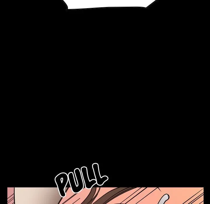 Chapter 60, page 6
