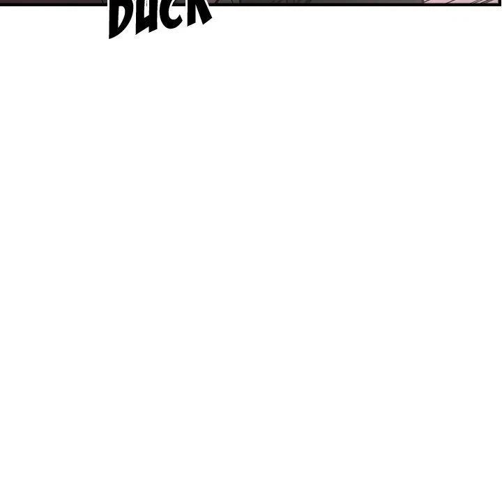 Chapter 60, page 60