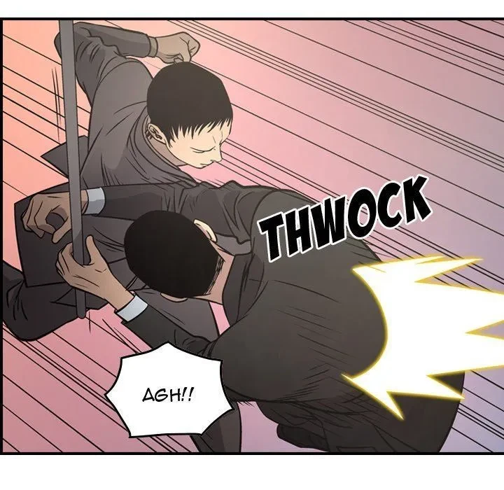 Chapter 60, page 61