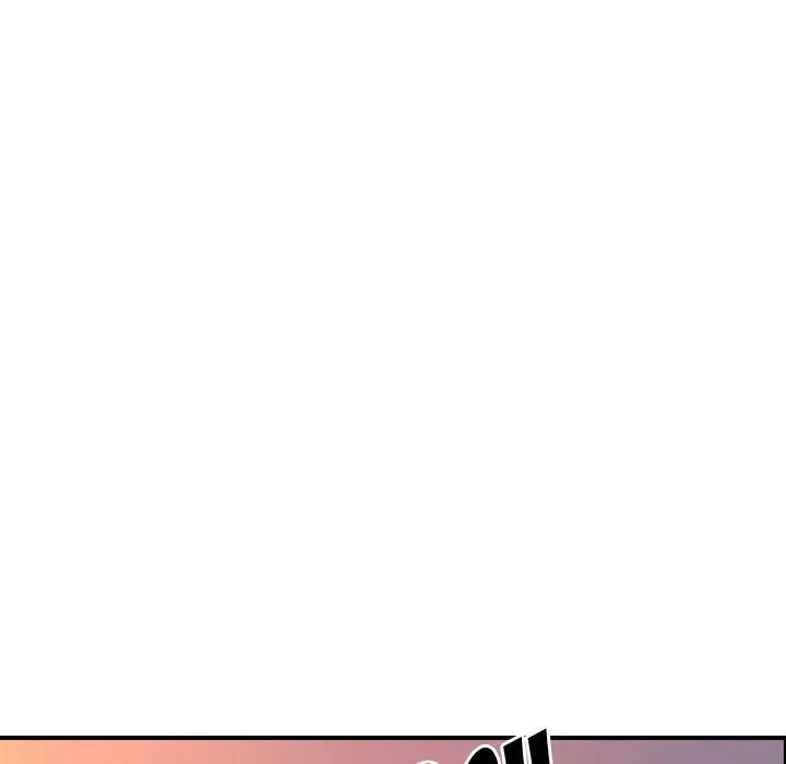 Chapter 60, page 62