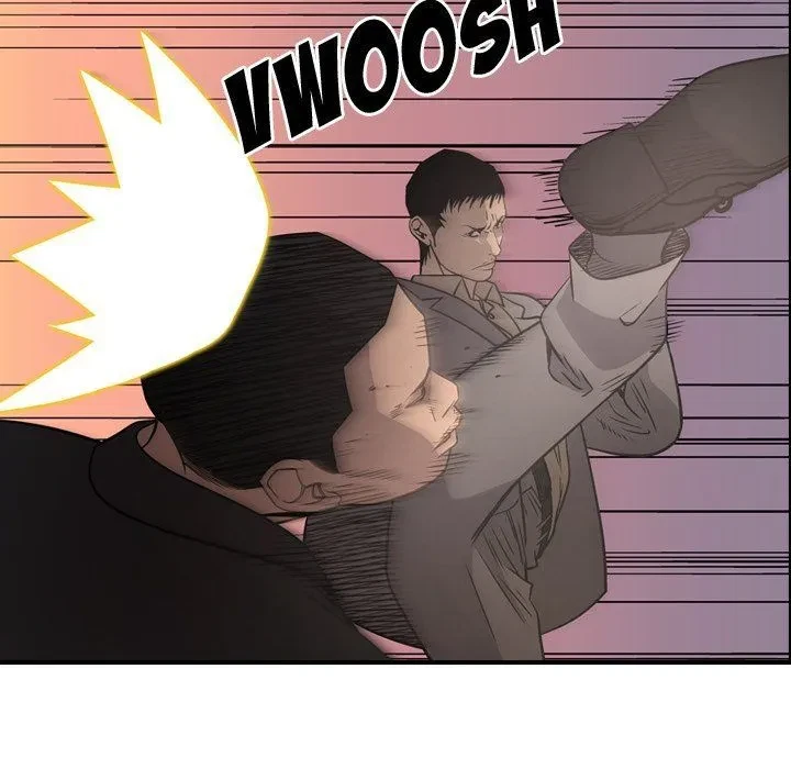 Chapter 60, page 63