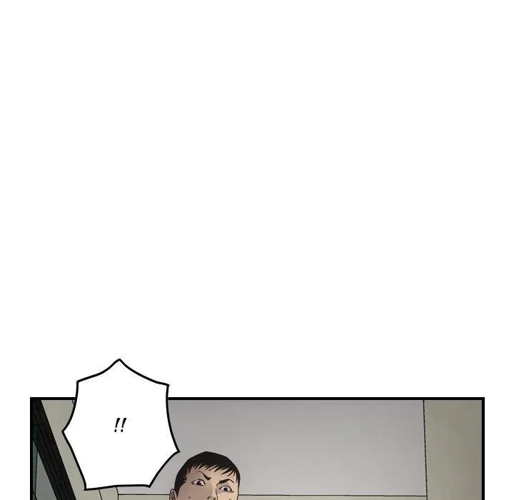Chapter 60, page 64