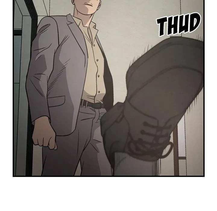Chapter 60, page 65