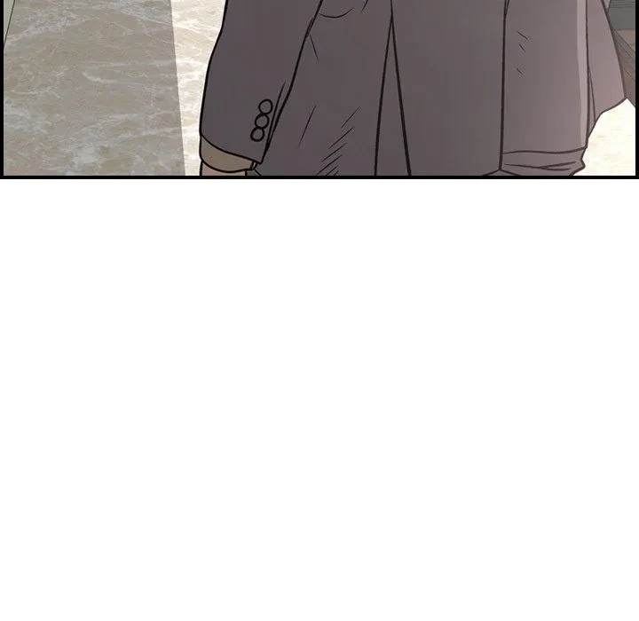 Chapter 60, page 68