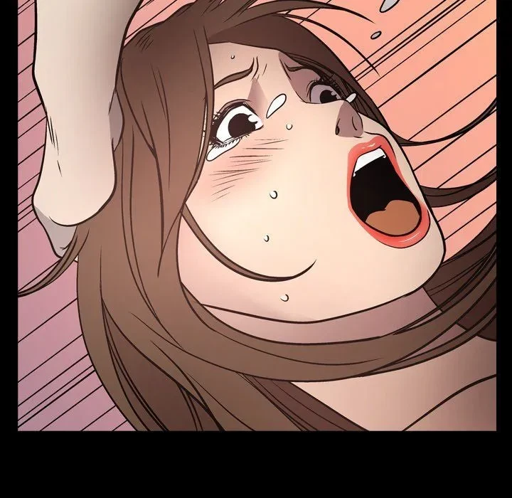 Chapter 60, page 7