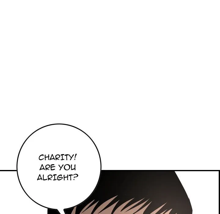 Chapter 60, page 71