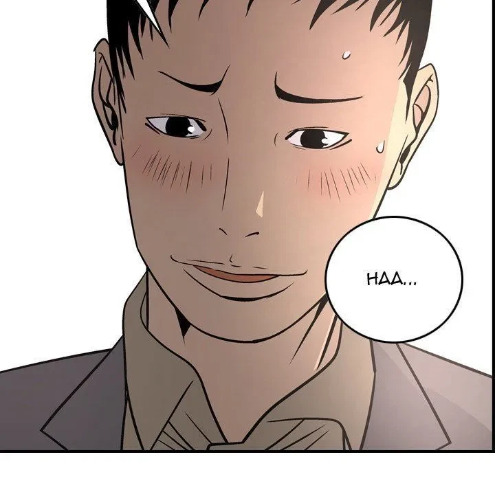 Chapter 60, page 72