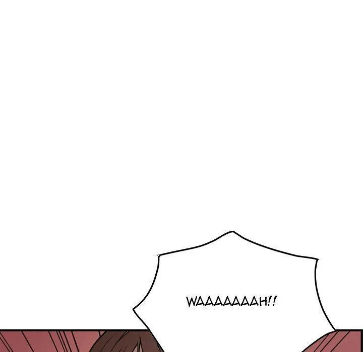 Chapter 60, page 73