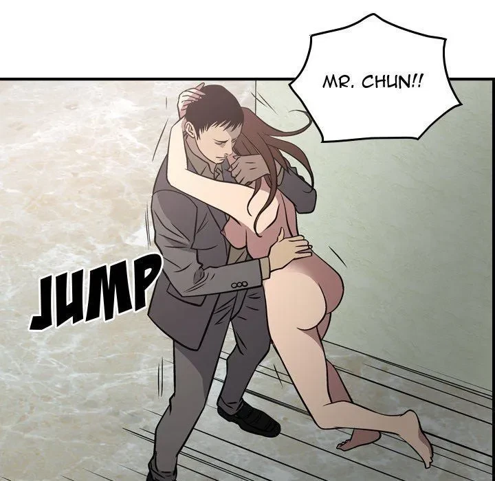 Chapter 60, page 76