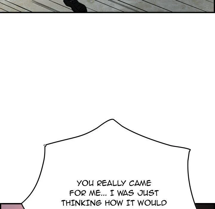 Chapter 60, page 77