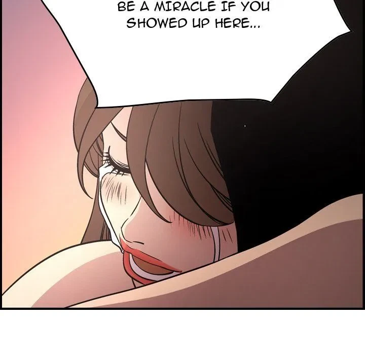 Chapter 60, page 78