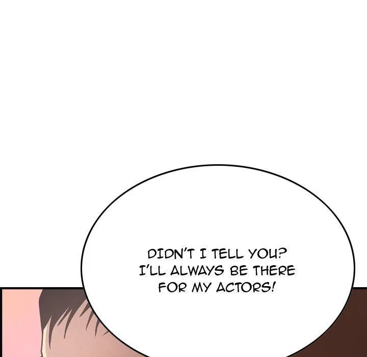 Chapter 60, page 79