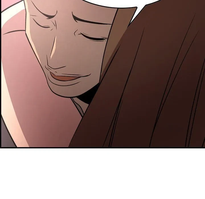 Chapter 60, page 80