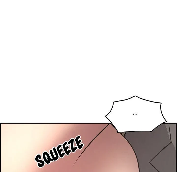 Chapter 60, page 81