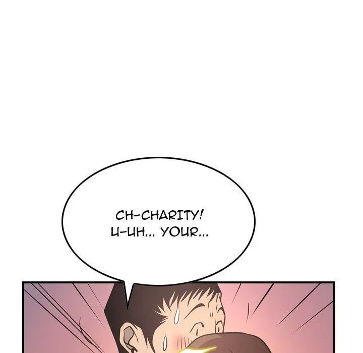 Chapter 60, page 83