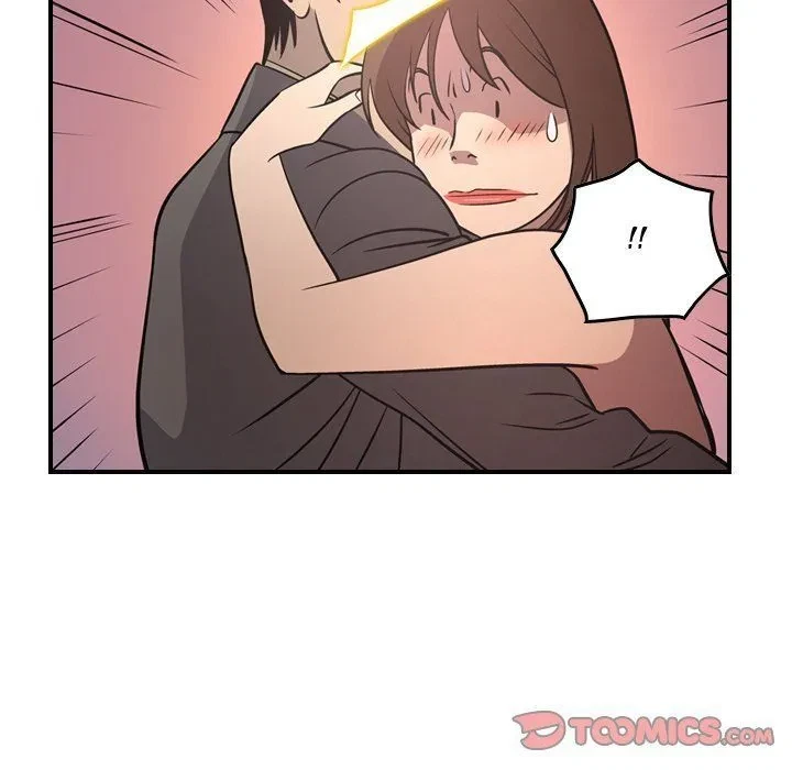 Chapter 60, page 84