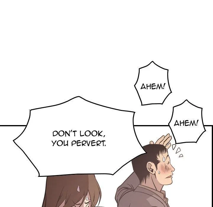 Chapter 60, page 85