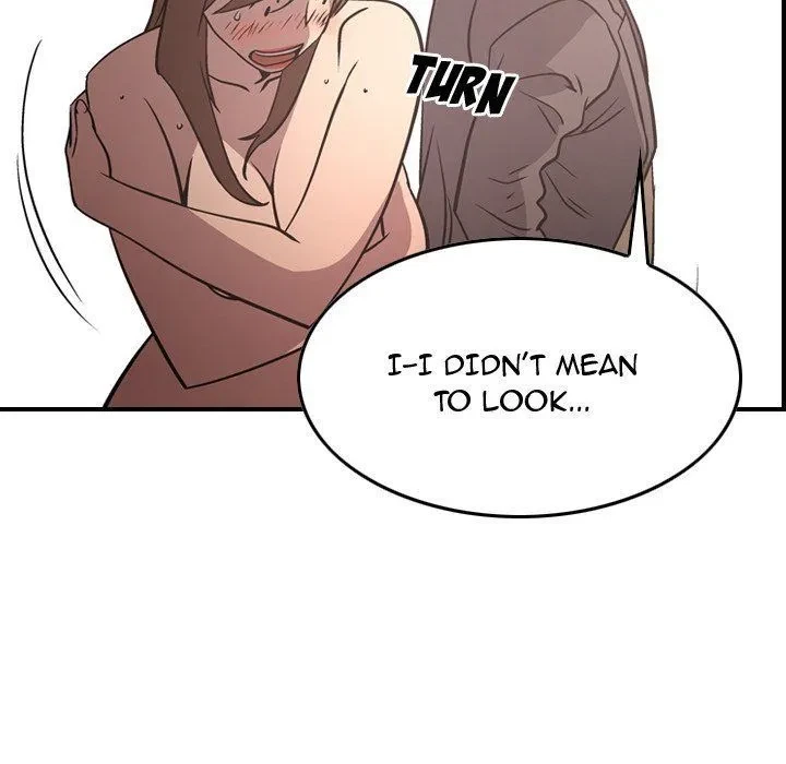 Chapter 60, page 86