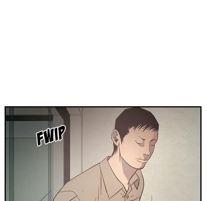 Chapter 60, page 87