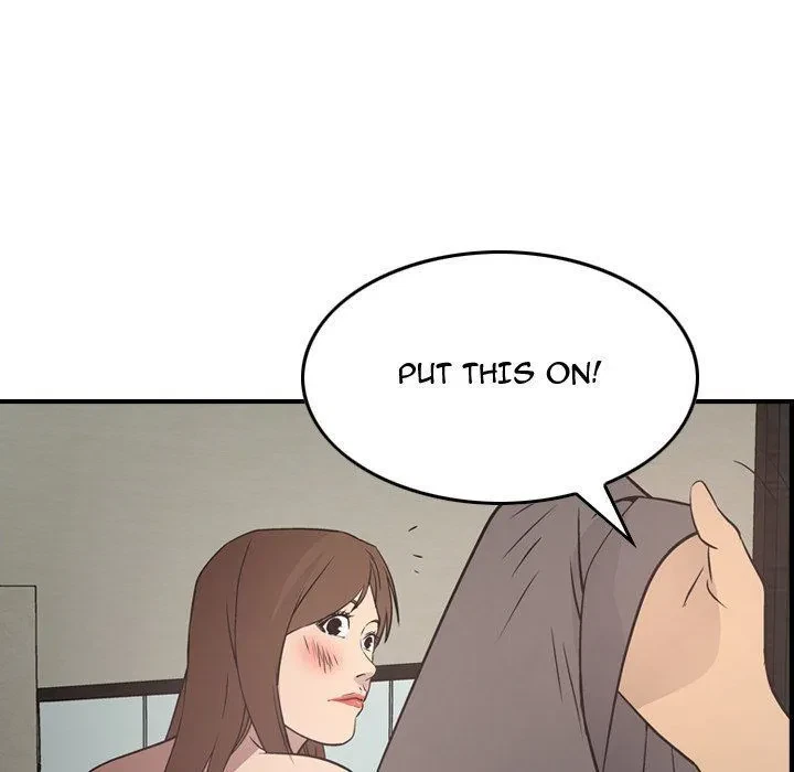 Chapter 60, page 89