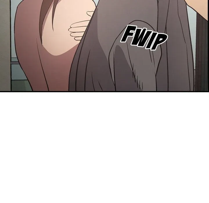 Chapter 60, page 90