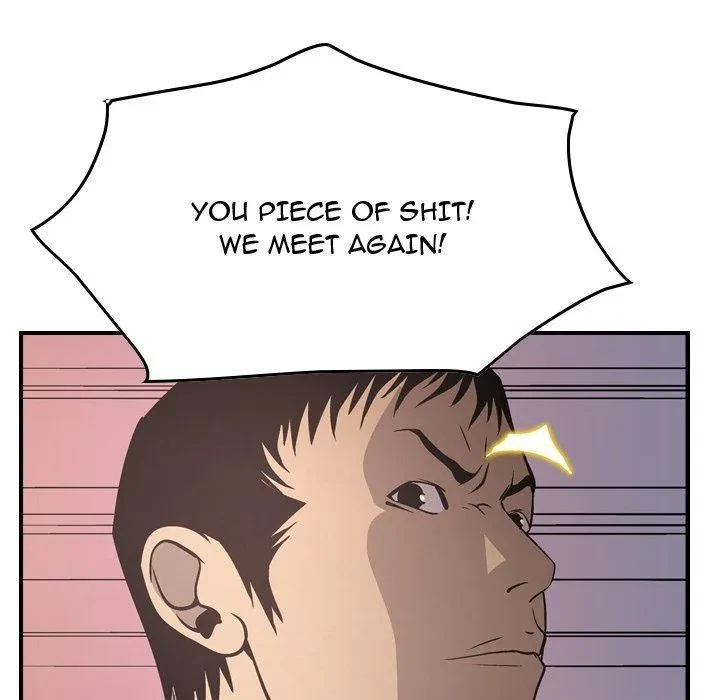 Chapter 60, page 91
