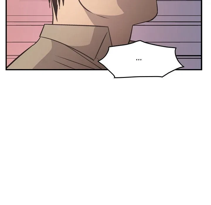 Chapter 60, page 92