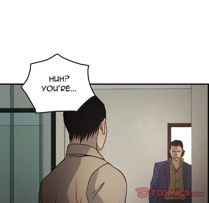 Chapter 60, page 93