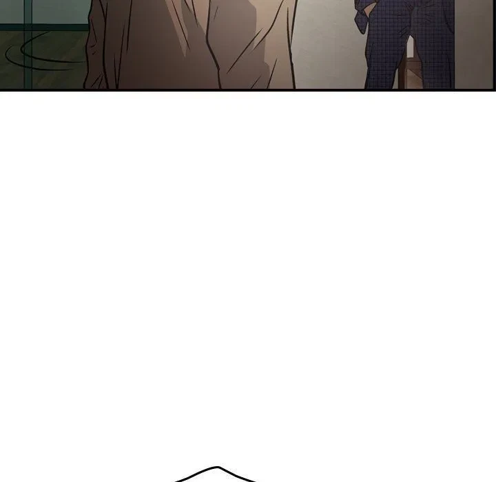Chapter 60, page 94