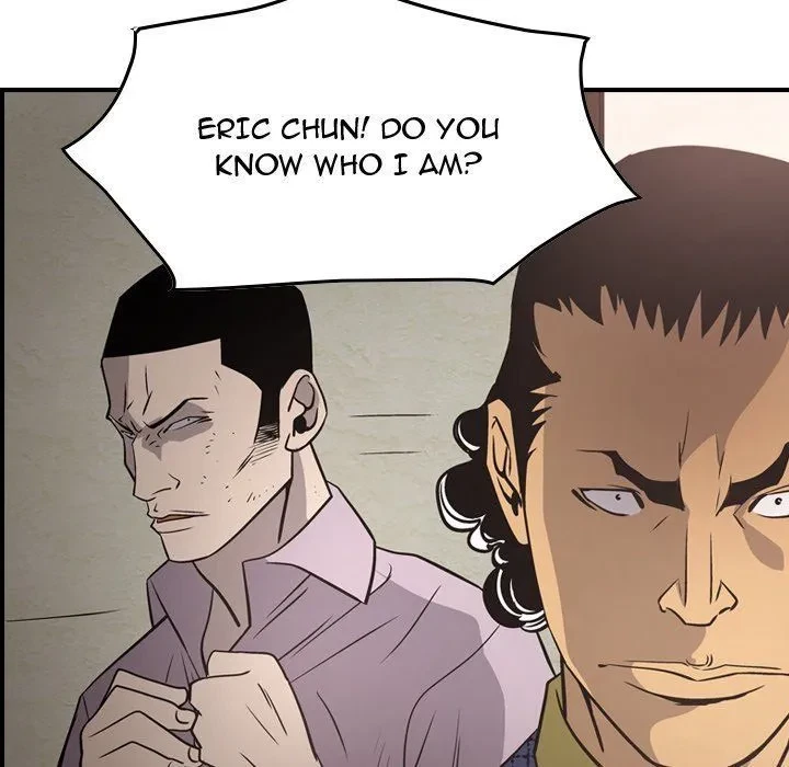 Chapter 60, page 95