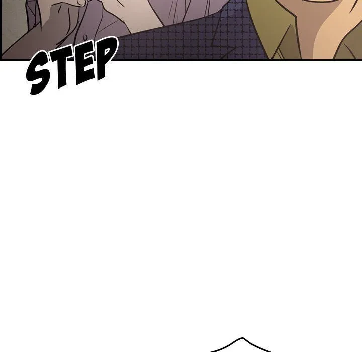 Chapter 60, page 96