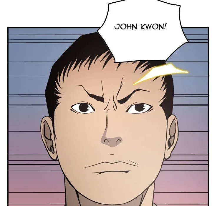 Chapter 60, page 97