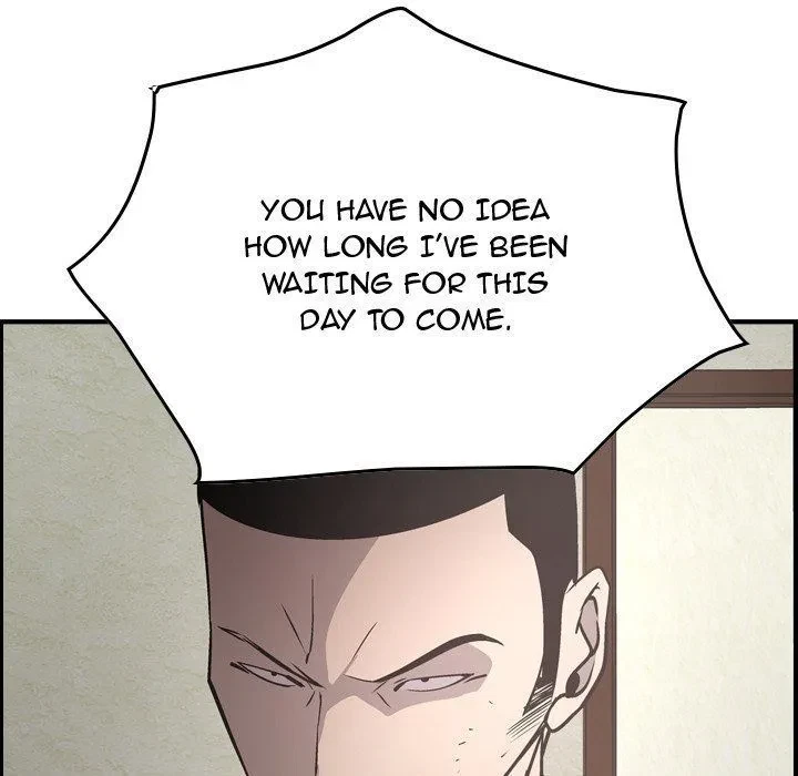 Chapter 60, page 99